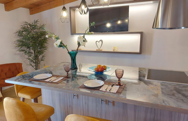 Argostoli Apartments - Foto 13