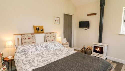 Herdie Hideaway - Foto 5