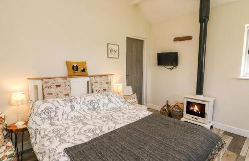 Herdie Hideaway - Foto 5