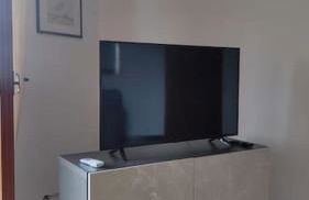 Balcone sulle Eolie - Foto 17