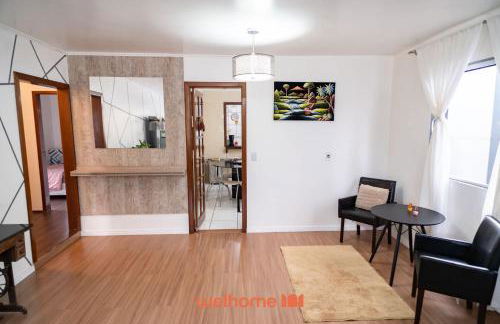 Casa em Passo Fundo com Churrasqueira - Foto 16