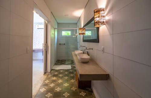 Lilota da Barra - Charme e alto padrão - Foto 53