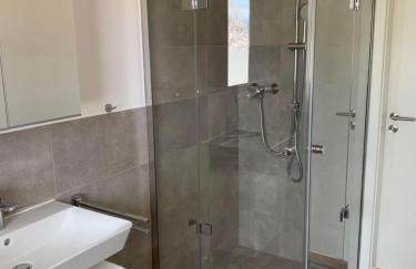 Ferienwohnungen Probst - Photo 69