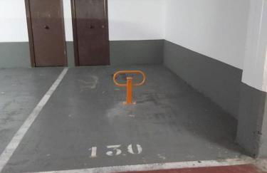 Zarautz Beach with parking by Aston Rentals - Foto 18