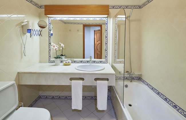 Luna Clube Oceano - Foto 23