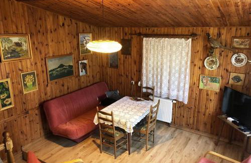 Moja Stay - wyjątkowy dom z sauną - Foto 12