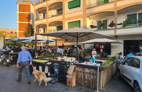 corso francia suite - Foto 18