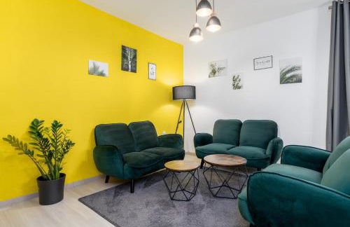 Immo-Vision - Natur Design Apartments, Parkplatz, Küche - Foto 9