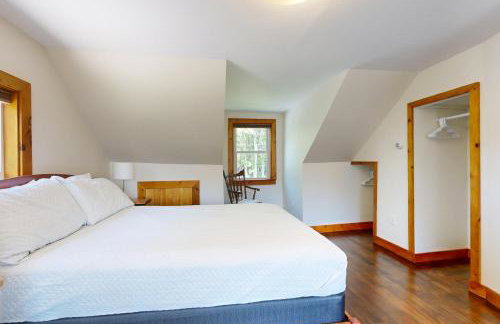 Bayview Retreat - Foto 15