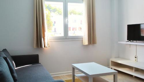 Apartamentos Cana Sofía - Foto 4