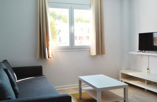 Apartamentos Cana Sofía - Foto 4