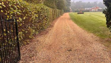 Couples Spring Break With Alpacas & Private Hot Tub in the Quaint Dorset Countryside with BBQ - Foto 5