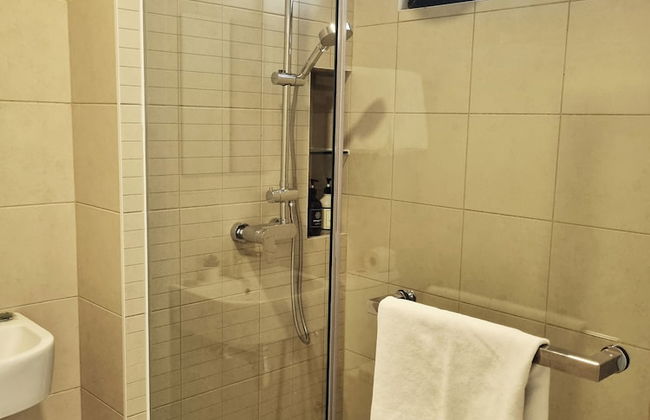 Apple Premier Suites - Foto 13