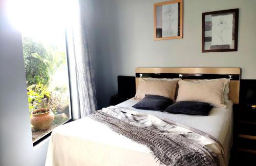 Centro de Itajai Apto completo - Foto 19