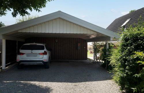 Twinhus Süssau - Foto 32