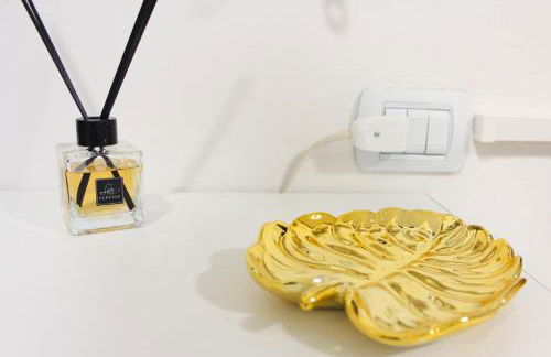 Suite Peretola Airport + Park - Foto 19