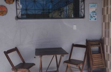 Casa praiana96 - Photo 9