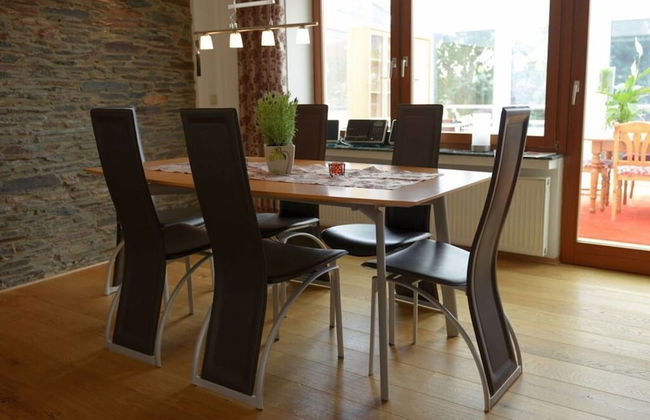 Uitzicht op de Moezel in Urzig - Photo 12