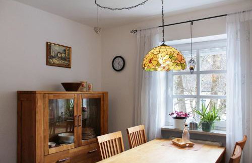 Ferienwohnung Falter - Foto 7