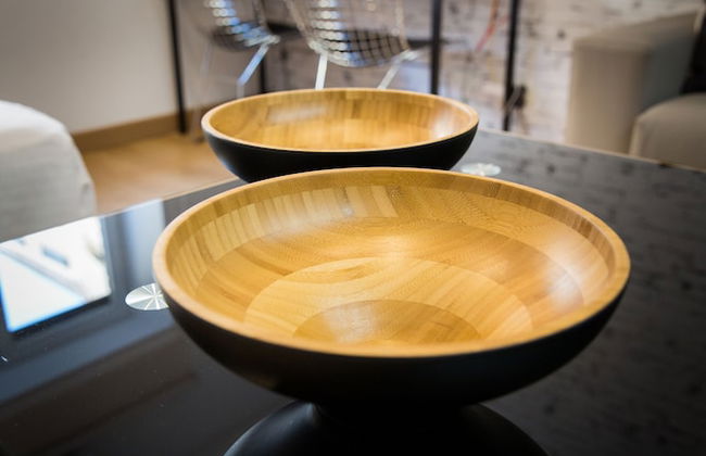 Holidays2Malaga Soho Center Apartments - Photo 7