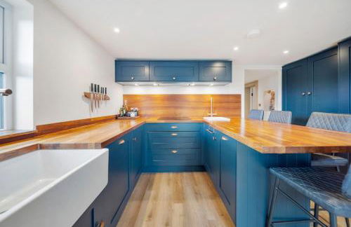 John Brown Cottage - Foto 16