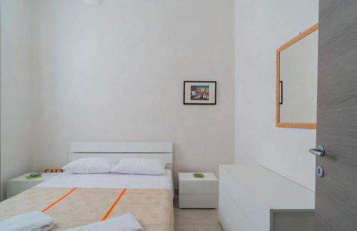 The Lodge Salento - San Foca - Foto 28