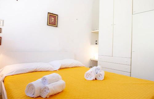 BouganVilla - Foto 55