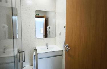 Casa Alamela - Foto 15