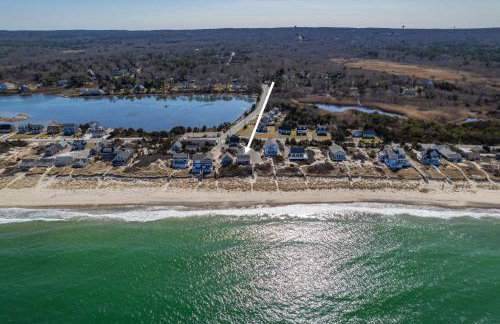 131 #7 North Shore Boulevard East Sandwich - Waters Edge 7 - Foto 29