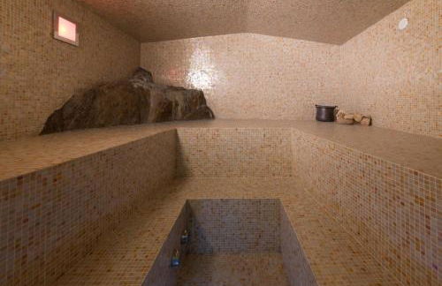 Casa dei Mulini - Foto 49