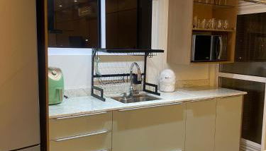 Apê Pertinho do Beto Carrero e Praias - Foto 3