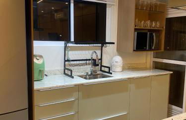 Apê Pertinho do Beto Carrero e Praias - Foto 3