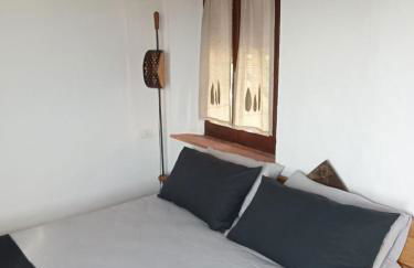 CORNER NEST IN MONTALCINO - Foto 42