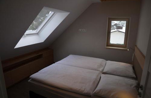 Ferienhaus zur Glocke - Foto 30