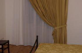 Tre Girasoli - Foto 67