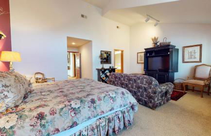 Snowcreek V #757 condo - Photo 42