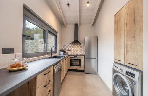 Myrtia Villas III - Foto 25