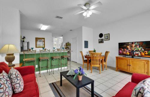 2319 Silver Palm Drive - Photo 6