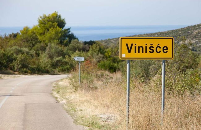 Holiday Home Miriam - Foto 30