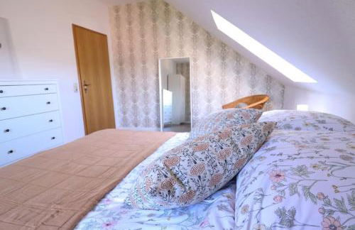 Naturzauber im Harz - Foto 17