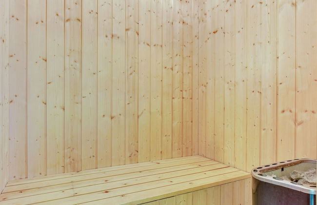 "Babette" - 75m to the fjord - Foto 44