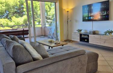 apartman NOMI - Foto 36