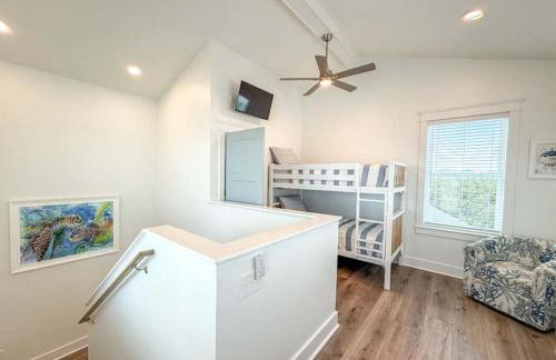 New- Prime Location - Ground Floor Bedroom - Pool - Foto 14