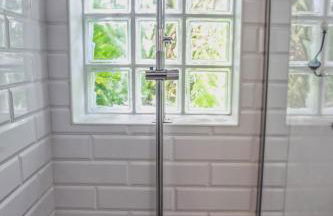 Casa da Bungavillia - Photo 37