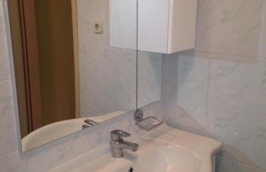 Apartments Villa Kristina - Photo 14