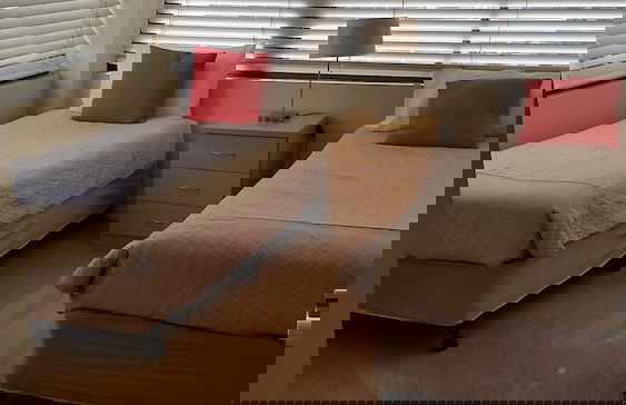 Beaconlea Tower Apartments - Photo 6