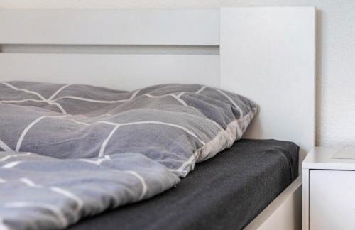 4 x Wohnungen in Waiblingen - Foto 12