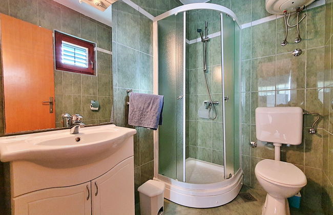 Camp Marko - Foto 13