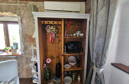 Holiday Home Iva - Foto 33