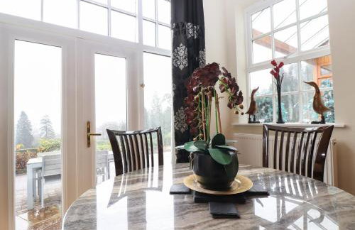 5 Ladstock Hall - Foto 7